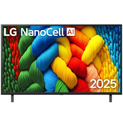 Телевизор ЖК 43'' LG/ 43