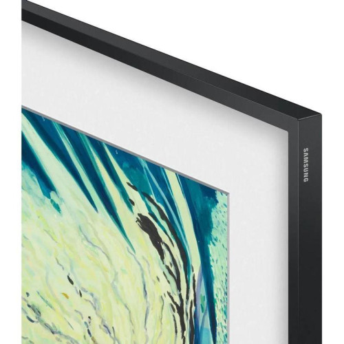Телевизор QLED/ Телевизор QLED Samsung 43 Телевизор QLED/ Телевизор QLED Samsung 43