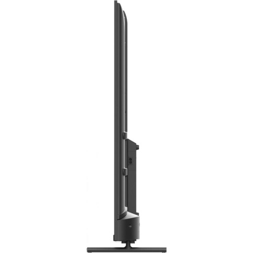 Телевизор LED/ Телевизор LED Digma 55