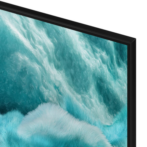 Телевизор ЖК 50'' Samsung/ 50