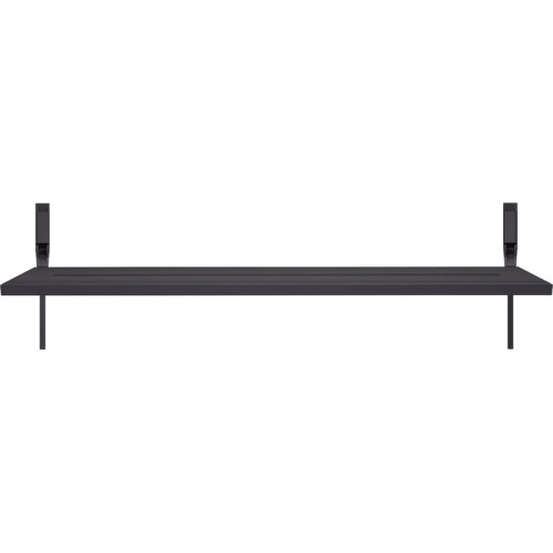 Телевизор ЖК 65'' LG/ 65