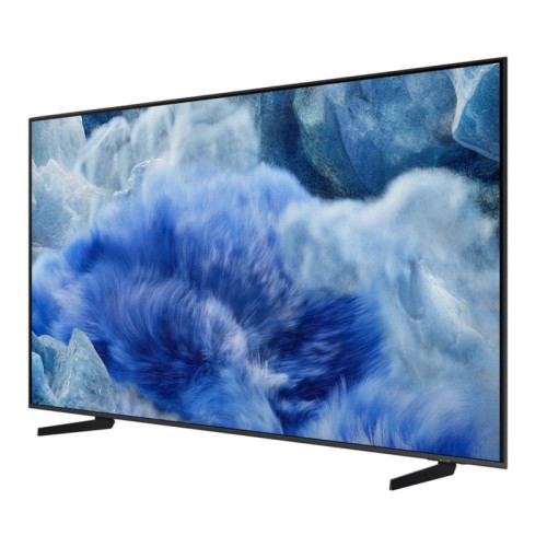 Телевизор ЖК 75'' Samsung/ 75