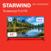 Телевизор LED/ Телевизор LED Starwind 40