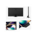 Телевизор Mini LED 65'' Hisense/ 65