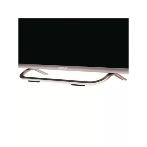 Телевизор/ Телевизор LCD 43