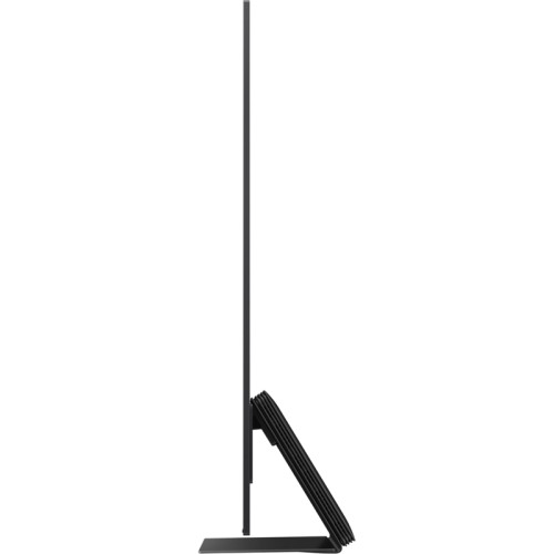 Телевизор 55'' Samsung/ 55