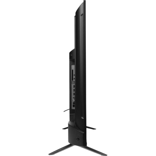 Телевизор LED/ Телевизор LED Hyundai 50