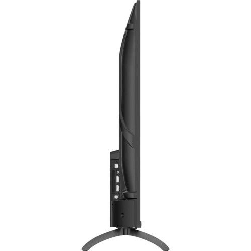 Телевизор LED/ Телевизор LED Skyworth 40