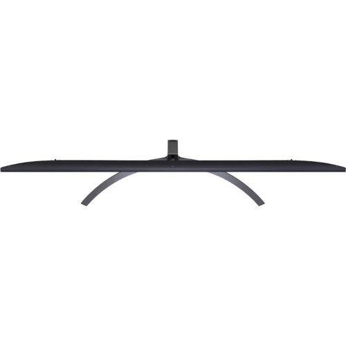Телевизор LED/ Телевизор LED LG 75 Телевизор LED/ Телевизор LED LG 75