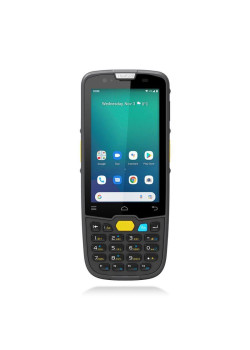 Терминал сбора данных/ MT6755 Sei Mobile Computer with 4