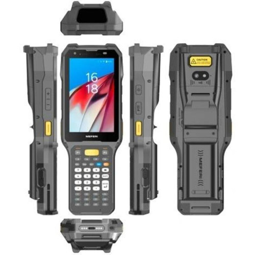 Терминал сбора данных Meferi ME74 (ME74-Q313BS90DNC2AH)
