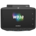 Терминал сбора данных/ Android 13, LTE, GPS, 802.11 a/b/g/n/ac, 4