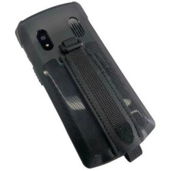 Терминал сбора данных Urovo CT58 (CT58-KIT-1)