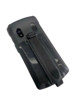 Терминал сбора данных Urovo CT58 (CT58-KIT-1)