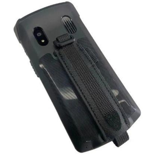 Терминал сбора данных Urovo CT58 (CT58-KIT-1)