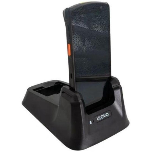 Терминал сбора данных Urovo CT58 (CT58-KIT-2) Терминал сбора данных Urovo CT58 (CT58-KIT-2)