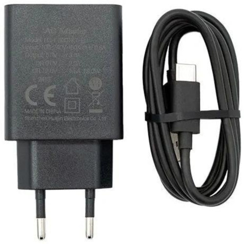 Терминал сбора данных Urovo RT40S (RT40S-13Q347704G29EU)