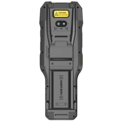 Терминал сбора данных Meferi ME74 (ME74-Q313BS70DNC2AH)