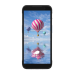 Терминал сбора данных/ Android 13. 2.4GHz Octa Core. 8021.11 a/b/g/n/ac/ax(2x2 MIMO). BT 5.2BLE. 16MP Rear Camera. 8MP Front Camera. 6