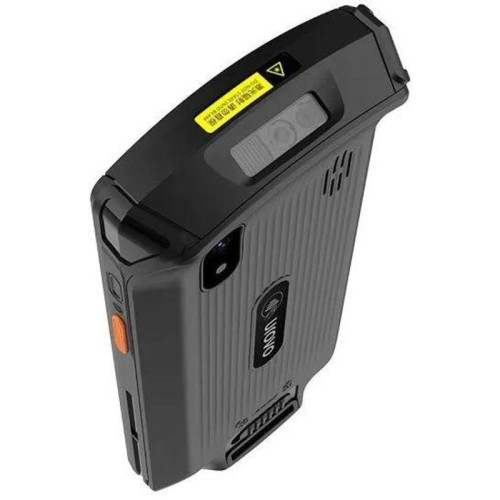 Терминал сбора данных Urovo CT58C (CT58C-12M3USR4G5EU)