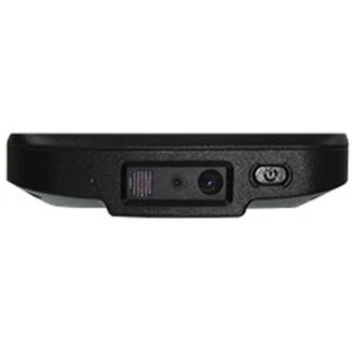 Терминал сбора данных/ Android 11 GMS, LTE(4G), 802.11 a/b/g/n/ac, SE4710 2D Scanner, Front and Rear Cameras, HD, BT 5.0, GPS, NFC(HF), 4G/64G, Extended Battery(5,000mAh). Hand strap is included and Bullet Proof Film is not fitted on the display but is pr