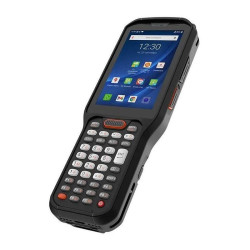 Терминал сбора данных Urovo RT40S (RT40S-SS5X13E4031HQ)