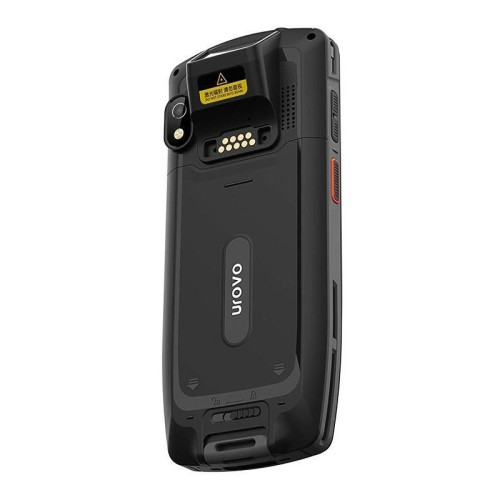 Терминал сбора данных Urovo DT40 (DT40-LITE0U4401X-T)