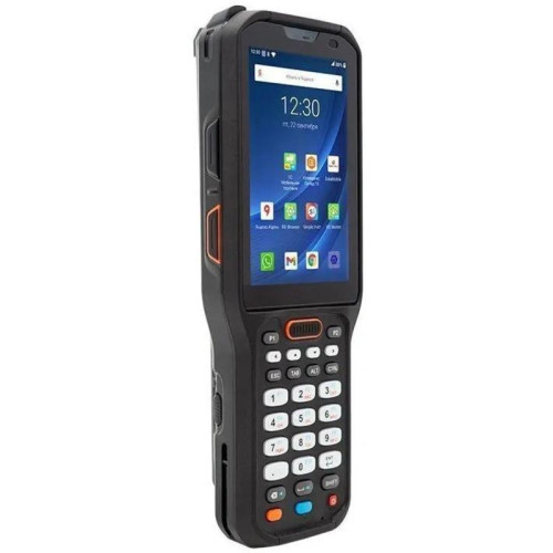 Терминал сбора данных Urovo RT40S (RT40S-13Q347704G29EU)