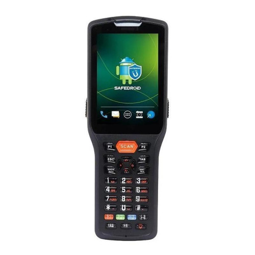 Терминал сбора данных Urovo DT30 (DT30-SZ2S9E4000)