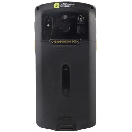 Терминал сбора данных Urovo DT50S (DT50S-13Q3HSR4G6EU)