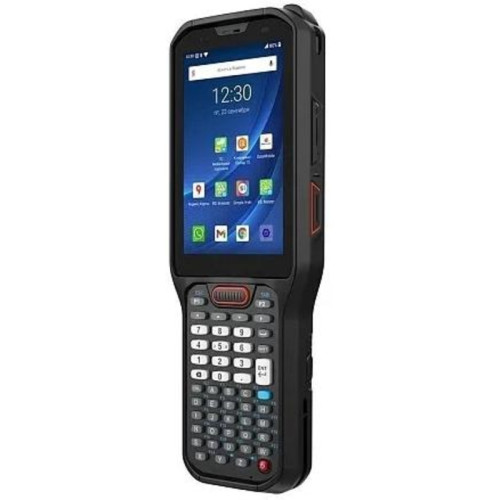 Терминал сбора данных Urovo RT40S (RT40S-SS6X13E4031HF)
