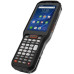 Терминал сбора данных Urovo RT40S (RT40S-13Q3SE554G38HEU) Терминал сбора данных Urovo RT40S (RT40S-13Q3SE554G38HEU)