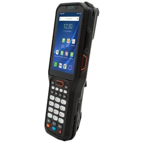 Терминал сбора данных Urovo RT40S (RT40S-13Q347704G29EU)
