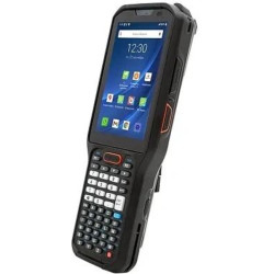 Терминал сбора данных Urovo RT40S (RT40S-SS6X13E4031HF)