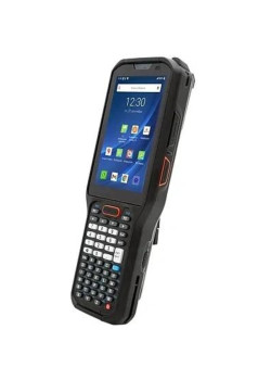 Терминал сбора данных Urovo RT40S (RT40S-SS6X13E4031HF)