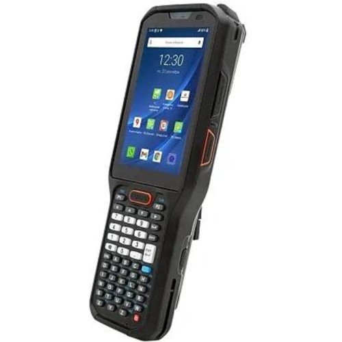 Терминал сбора данных Urovo RT40S (RT40S-SS6X13E4031HF)