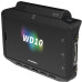 Терминал сбора данных/ Android 13, LTE, GPS, 802.11 a/b/g/n/ac, 4