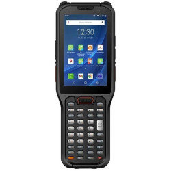 Терминал сбора данных Urovo RT40S (RT40S-13Q347704G38HEU)