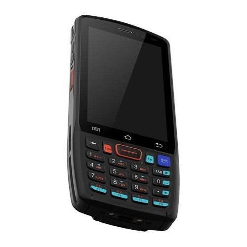 Терминал сбора данных Urovo DT40 (DT40-LITE0U4401X-T)