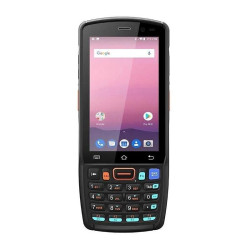 Терминал сбора данных Urovo DT40 (DT40-LITE0U4401X-T)