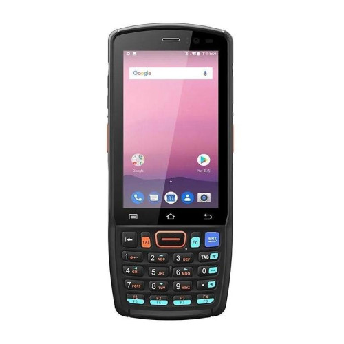 Терминал сбора данных Urovo DT40 (DT40-LITE0U4401X-T)