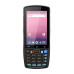 Терминал сбора данных Urovo DT40 (DT40-LITE0U4401X-T)