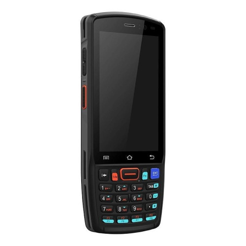 Терминал сбора данных Urovo DT40 (DT40-LITE0U4401X-T)