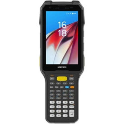Терминал сбора данных Meferi ME74 (ME74-Q313BS90DNC2AH)