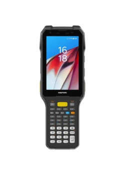 Терминал сбора данных Meferi ME74 (ME74-Q313BS90DNC2AH)