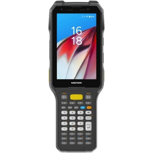 Терминал сбора данных Meferi ME74 (ME74-Q313BS70DNC2AH)
