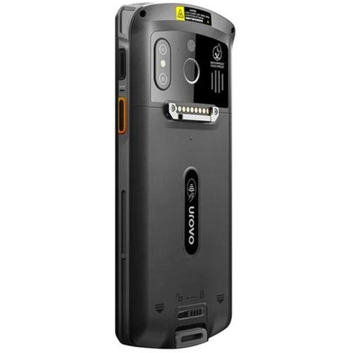 Терминал сбора данных Urovo DT50 (DT50-SU4S11E4F31-M)