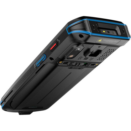 Терминал сбора данных Mindeo M40 (M40E33250130CN)