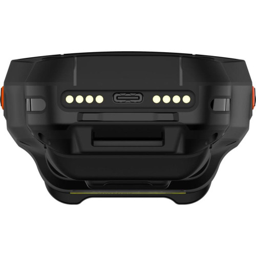 Терминал сбора данных Urovo RT40 (RT40-GH5X10E4011HQ)