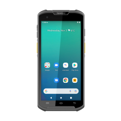 Терминал сбора данных/ MT9300 Mobile Computer with 5.5